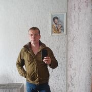  ,  , 46