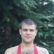 ���������� �����������, ���� ������� ��������, 40 ���, ������������ ��� ������