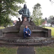  Kamen,   Skari, 39 ,   ,   , c 