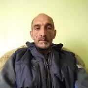  ,   Sergey, 52 ,   ,   , c , 