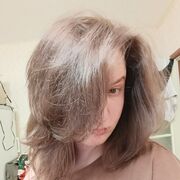 ���������� ���������, �����