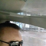 ���������� ������, ���� ������� �������, 46 ���, ������������ ��� ������, ����� � ���������, c�������� ���������