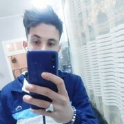  ,   Haithem, 24 ,   ,   