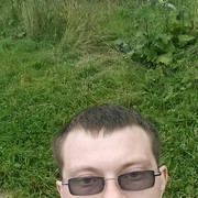 ���������� ����-���������, ���� ������� ����, 34 ����, ������������ ��� ������, ����� � ���������, c�������� ���������