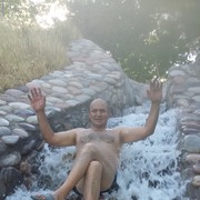  ,   , 60 ,   