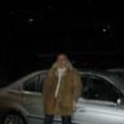  ,  mozjata, 44