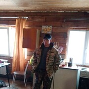 ���������� �����, ���� ������� ����, 43 ����, ������������ ��� ������, ����� � ���������