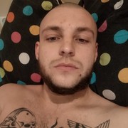  ,  , 34