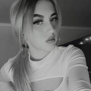  ,  , 26