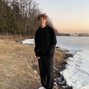  ,   , 26 ,   ,   , c , 