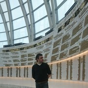  ,   Xose, 38 ,  