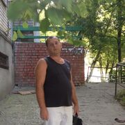 ���������� ������ ��������, ���� ������� ���������, 47 ���, ������������ ��� ������, ����� � ���������