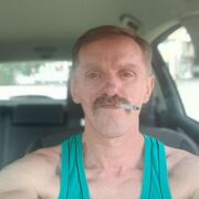  Sulechow,  , 48