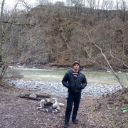  ,   , 37 ,     , c 