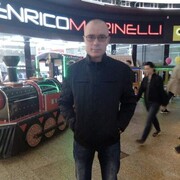 ���������� �����, ���� ������� Alexander, 41 ���, ������������ ��� ����� � ���������, c�������� ���������