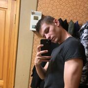  ,  , 21