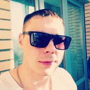  ,   Konstantin, 29 ,   ,   