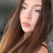 ���������� �����, ���� ������� ����, 20 ���, ������������ ��� ������, ����� � ���������, ���������