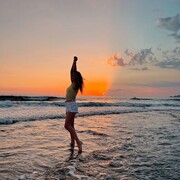 ���������� ������, ���� ������� Mary, 27 ���, ������������ 