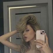  ,   , 25 ,   
