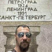 ���������� ������������, ���� ������� �������, 30 ���, ������������ ��� ������, ����� � ���������