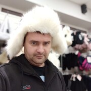  ,   , 35 ,   c 