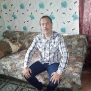  ,   , 35 ,   c 