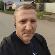 ���������� ����-�����, ������� ����, 32