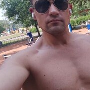  ,   Hrawn, 43 ,   ,   , 