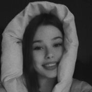 ���������� �����������, ������