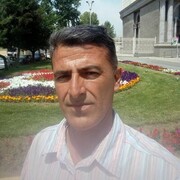  ,   , 46 ,   ,   , c 