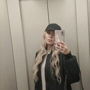 ���������� ������, ���� ������� �����, 36 ���, ������������ ��� c�������� ���������