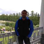 ���������� ������, ���� ������� ���������, 44 ����, ������������ ��� ������, ����� � ���������, ���������