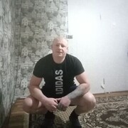  ,   , 33 ,   c 