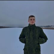 ���������� ������ ��������, ���� ����� ������, 22 ����, ������������ ��� ������, ����� � ���������, c�������� ���������, ���������