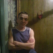  ,   Otttto1, 46 ,   , 