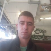  Hainault,  Andriy, 26