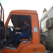  ,   , 54 ,   ,   