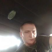  ,  , 32