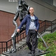  -,   , 40 ,   c 