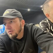 ���������� ������, ���� ������� ����, 31 ���, ������������ ��� ������, ����� � ���������, c�������� ���������, ���������