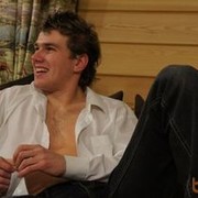 ���������� �������, ���� ������� ����, 35 ���, ������������ ��� ������