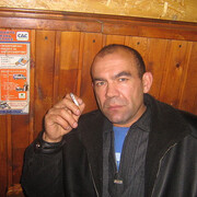  ,   Sergej, 52 ,   ,   , c 