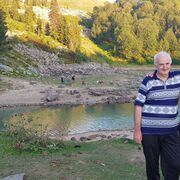  ,   Edo, 50 ,     , c 