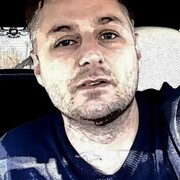  ,   Den, 37 ,   ,   , 