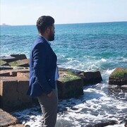 ���������� �������, ���� ������� ����, 34 ����, ������������ ��� ������, ����� � ���������