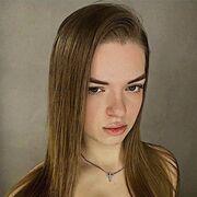 ���������� �����, ����