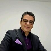 ���������� ������, ���� ������� Freddie, 57 ���, ������������ ��� ������, ����� � ���������