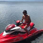 ���������� ������, ���� ������� Vardan, 34 ����, ������������ ��� ������, ����� � ���������, c�������� ���������