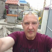 ���������� ���������, ���� ������� �������, 56 ���, ������������ ��� ����� � ���������, c�������� ���������